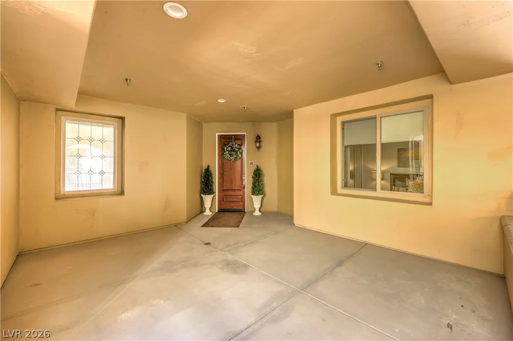 30 Via Mantova, Henderson, NV 89011