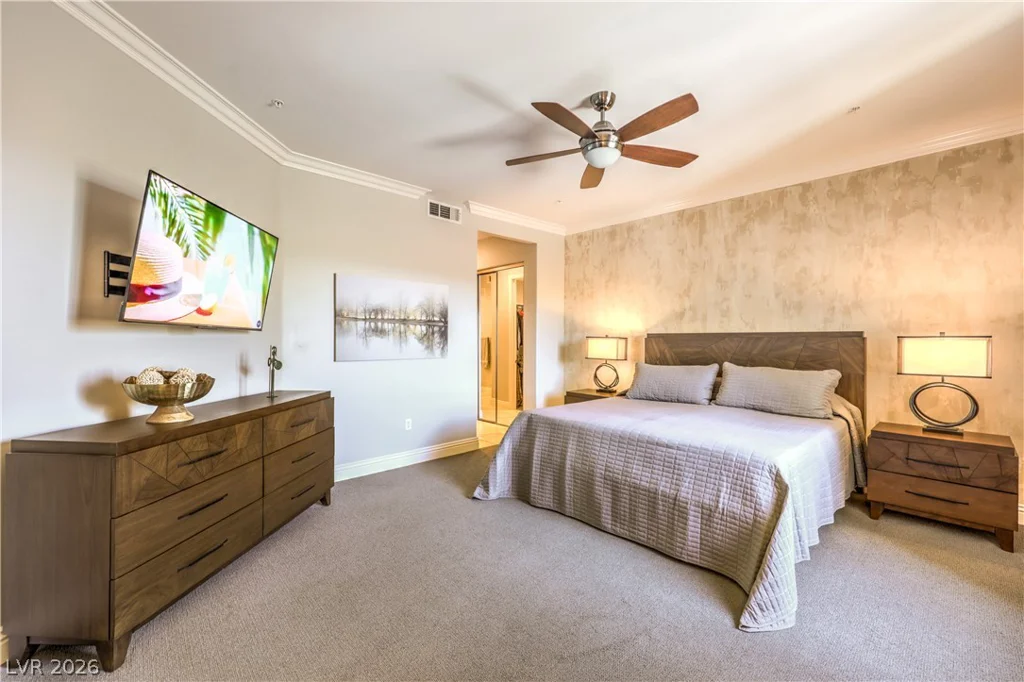 30 Via Mantova, Henderson, NV 89011