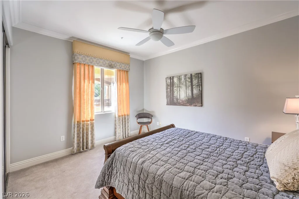 30 Via Mantova, Henderson, NV 89011