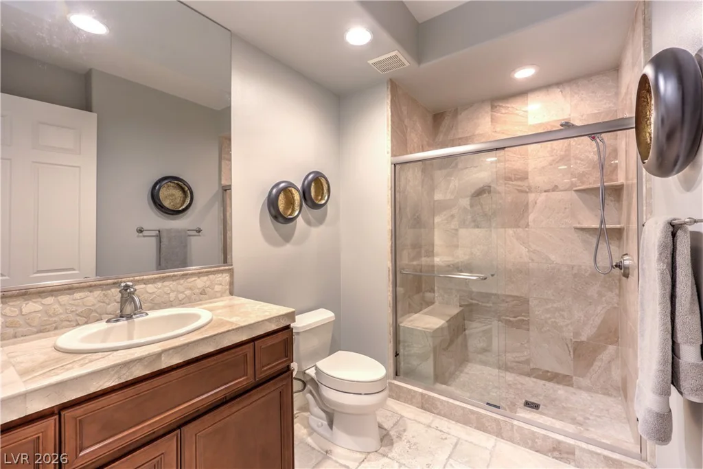 30 Via Mantova, Henderson, NV 89011