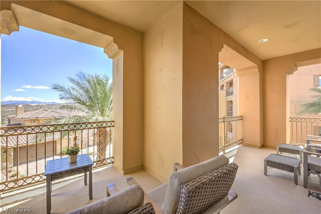 30 Via Mantova, Henderson, NV 89011