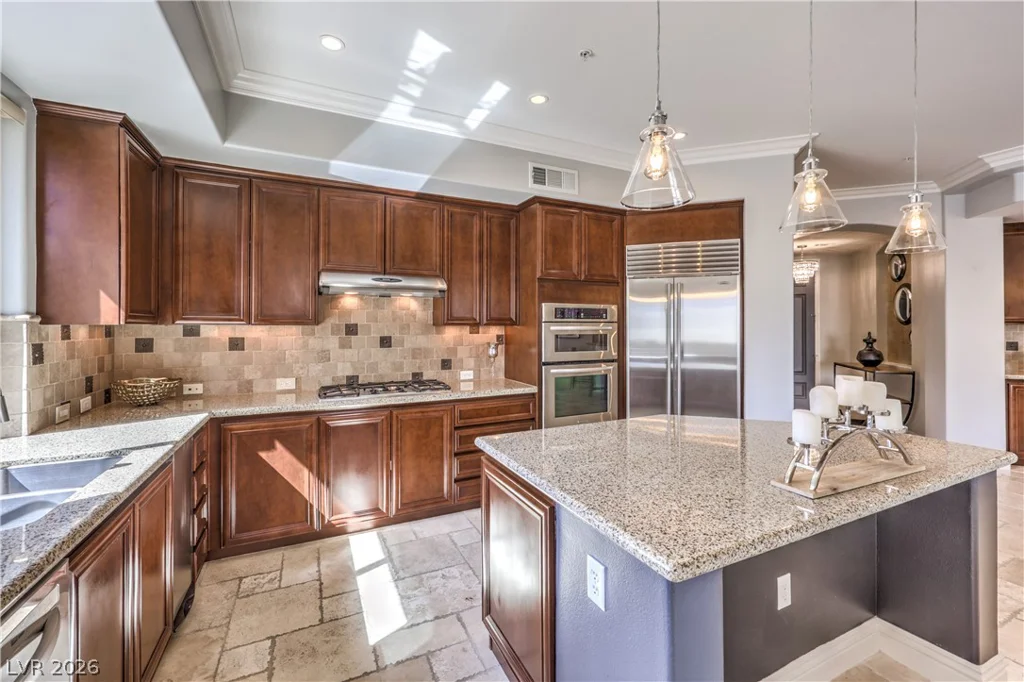 30 Via Mantova, Henderson, NV 89011