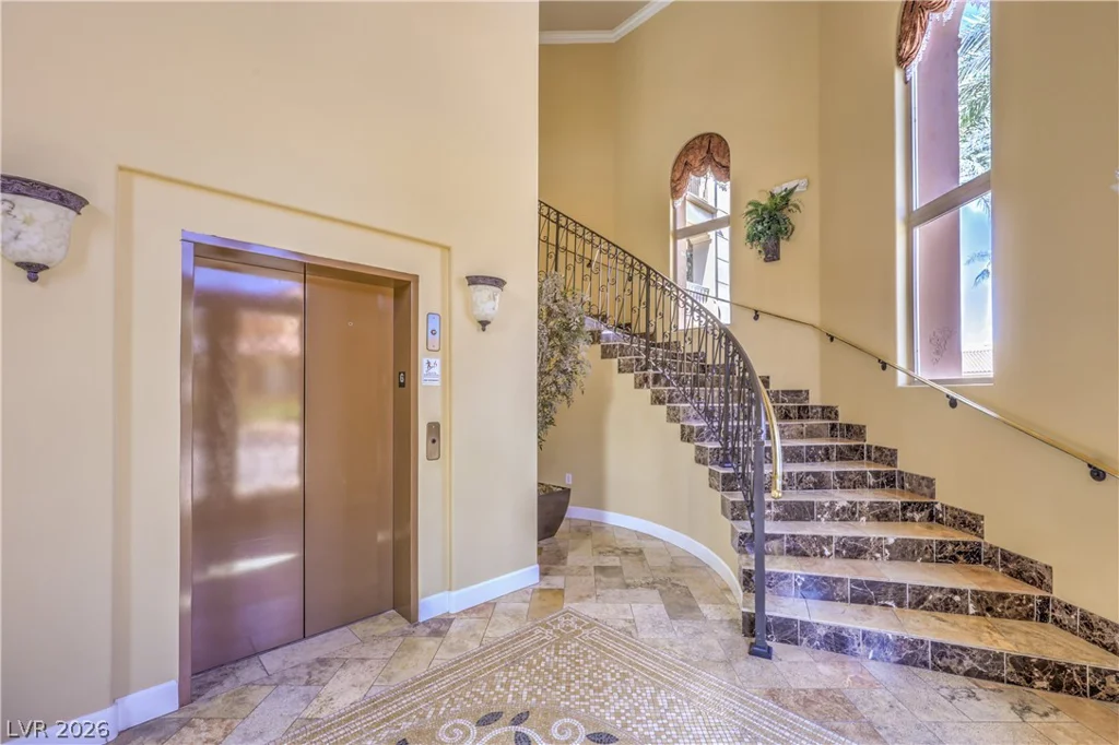 30 Via Mantova, Henderson, NV 89011