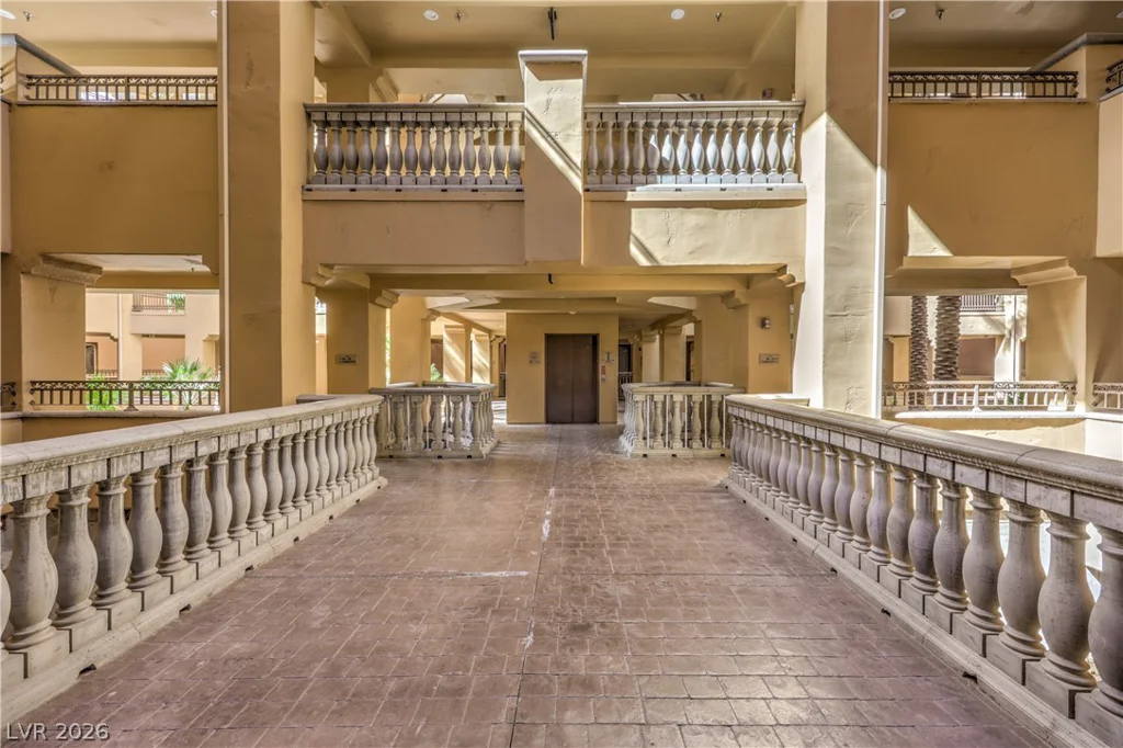 30 Via Mantova, Henderson, NV 89011