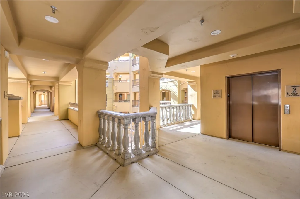 30 Via Mantova, Henderson, NV 89011