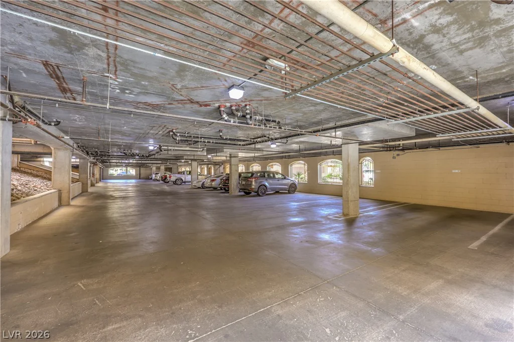 30 Via Mantova, Henderson, NV 89011