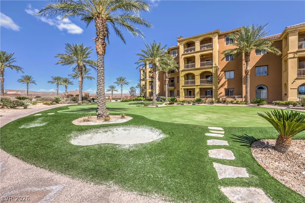 30 Via Mantova, Henderson, NV 89011
