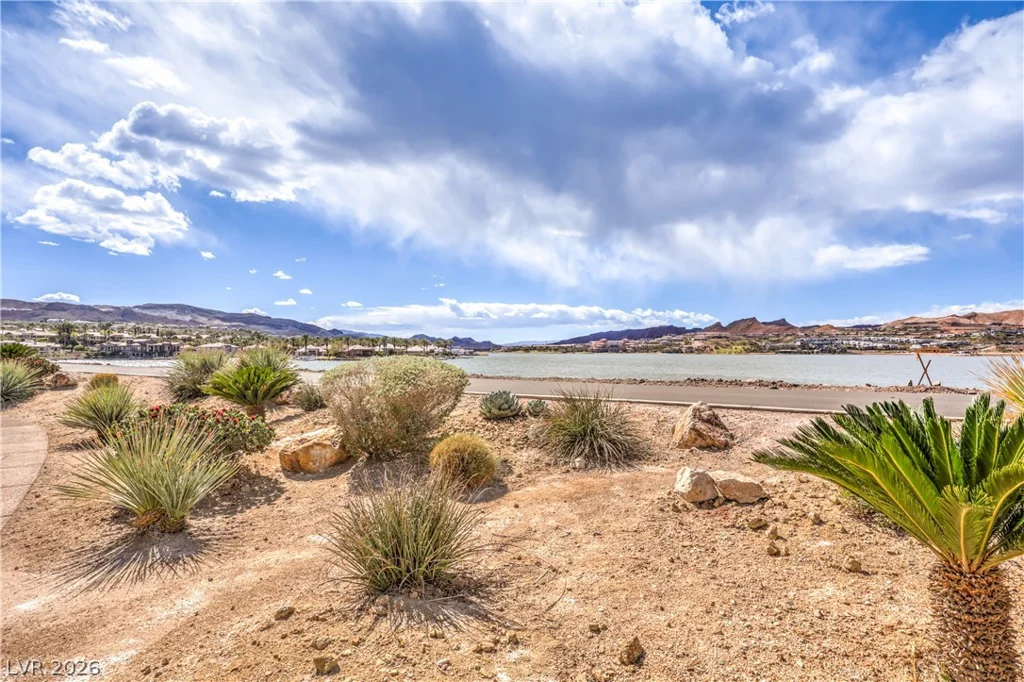 30 Via Mantova, Henderson, NV 89011