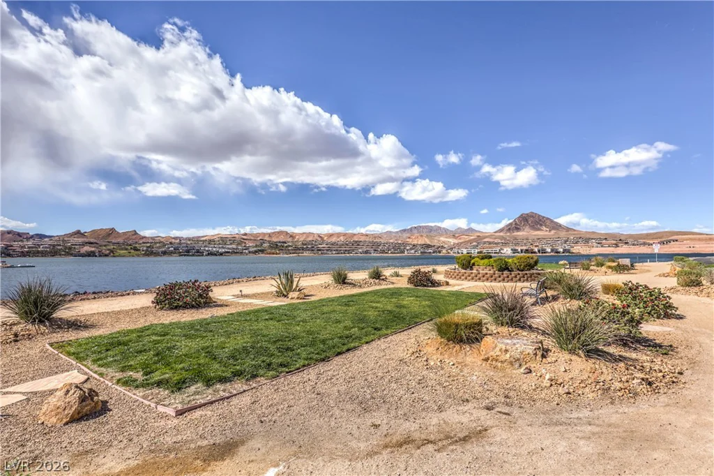 30 Via Mantova, Henderson, NV 89011