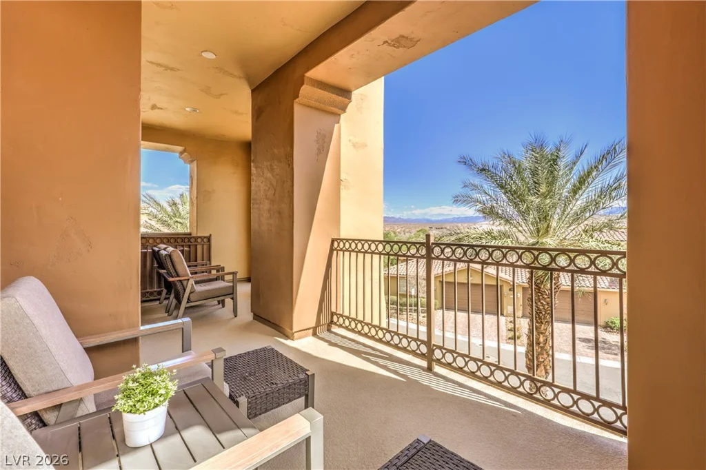 30 Via Mantova, Henderson, NV 89011