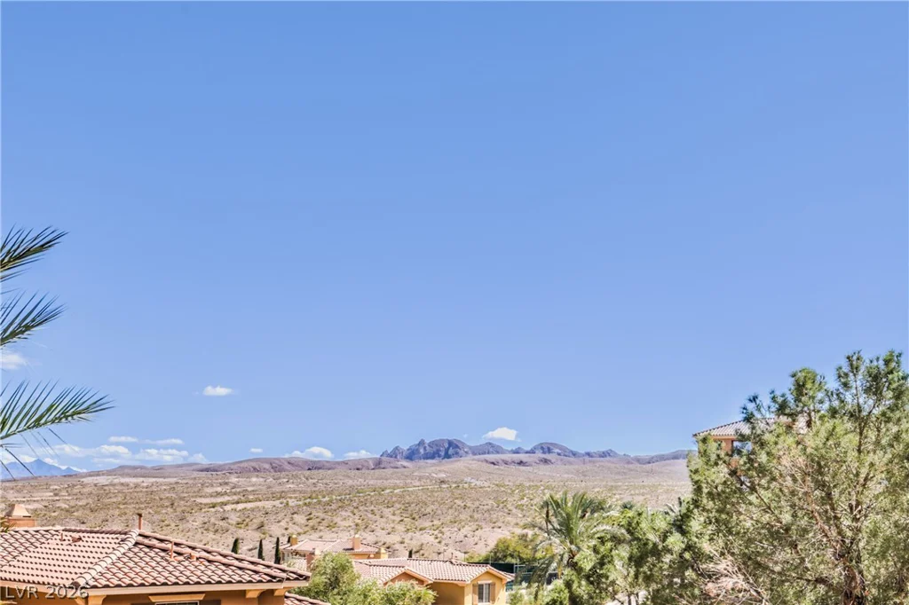 30 Via Mantova, Henderson, NV 89011