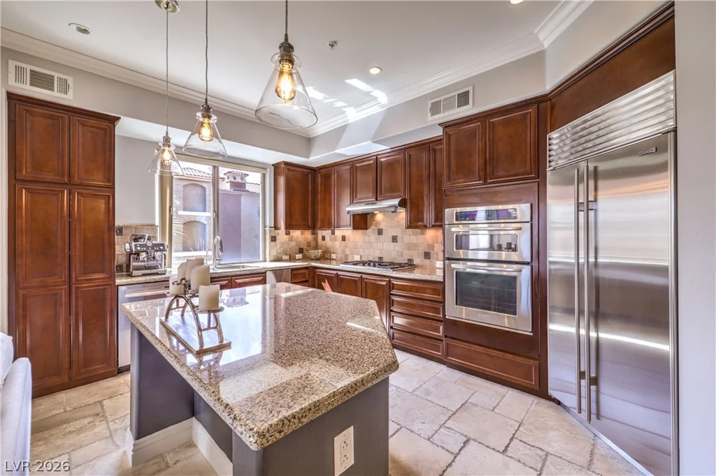 30 Via Mantova, Henderson, NV 89011