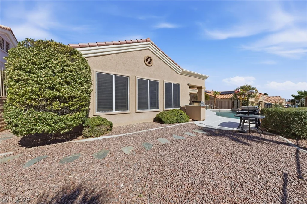 10501 Shoalhaven, Las Vegas, NV 89134