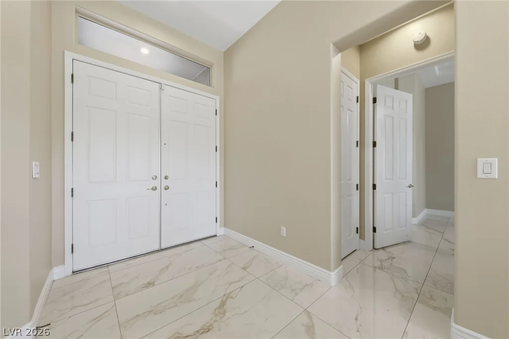 10501 Shoalhaven, Las Vegas, NV 89134