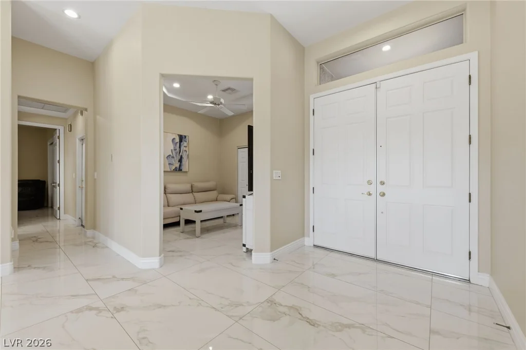 10501 Shoalhaven, Las Vegas, NV 89134