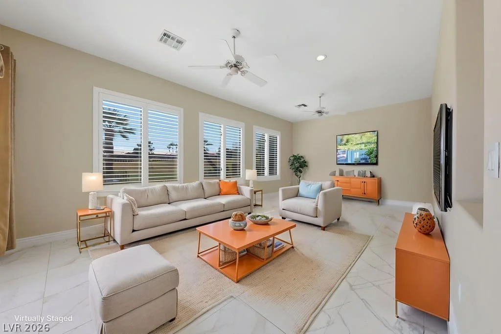 10501 Shoalhaven, Las Vegas, NV 89134