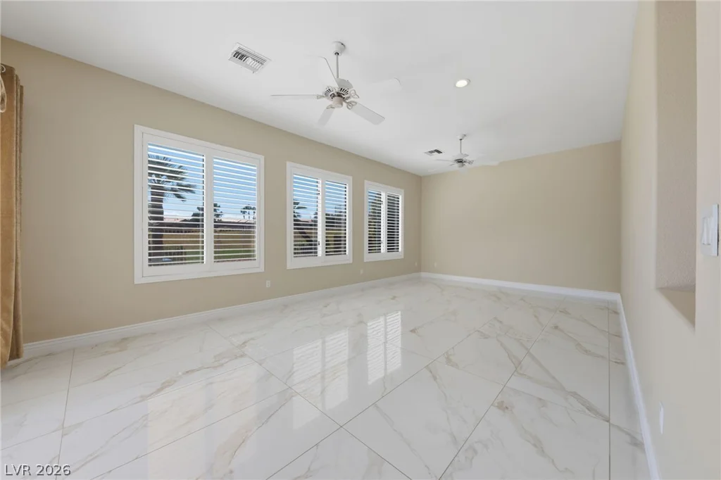 10501 Shoalhaven, Las Vegas, NV 89134