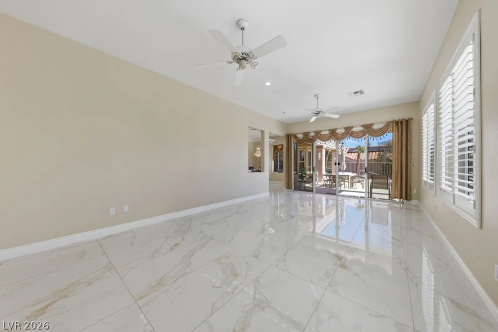 10501 Shoalhaven, Las Vegas, NV 89134