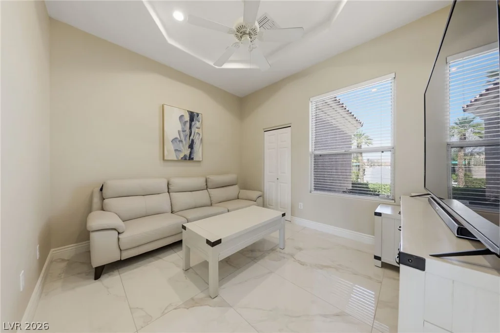 10501 Shoalhaven, Las Vegas, NV 89134