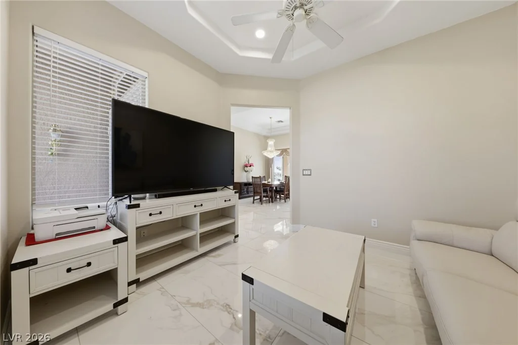 10501 Shoalhaven, Las Vegas, NV 89134