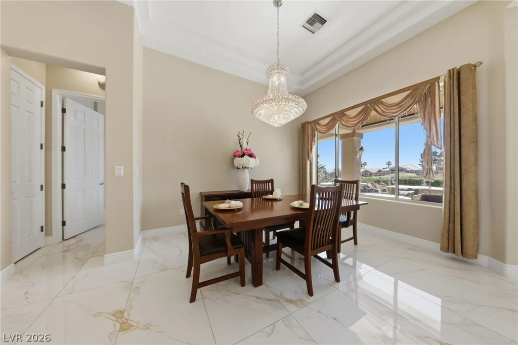 10501 Shoalhaven, Las Vegas, NV 89134