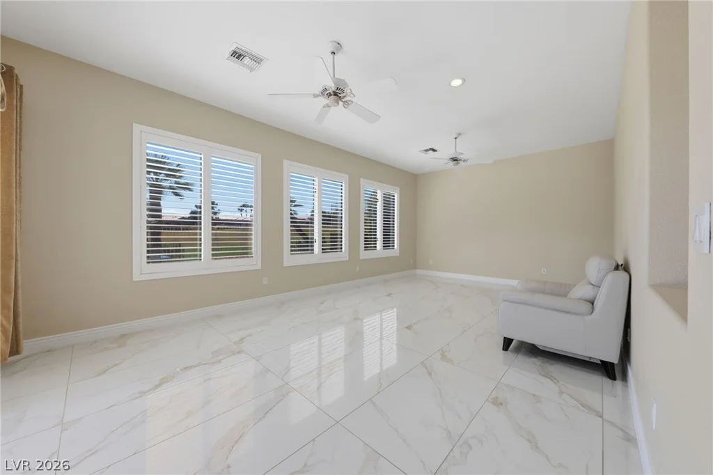 10501 Shoalhaven, Las Vegas, NV 89134