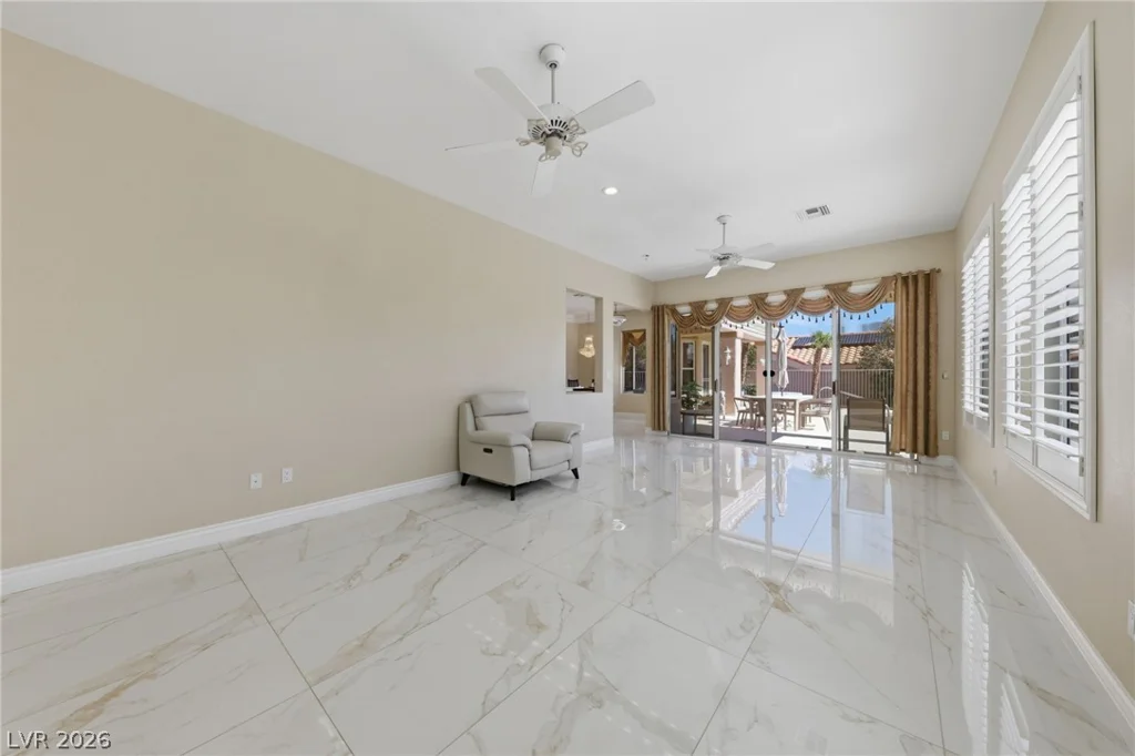 10501 Shoalhaven, Las Vegas, NV 89134