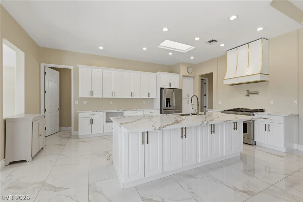 10501 Shoalhaven, Las Vegas, NV 89134