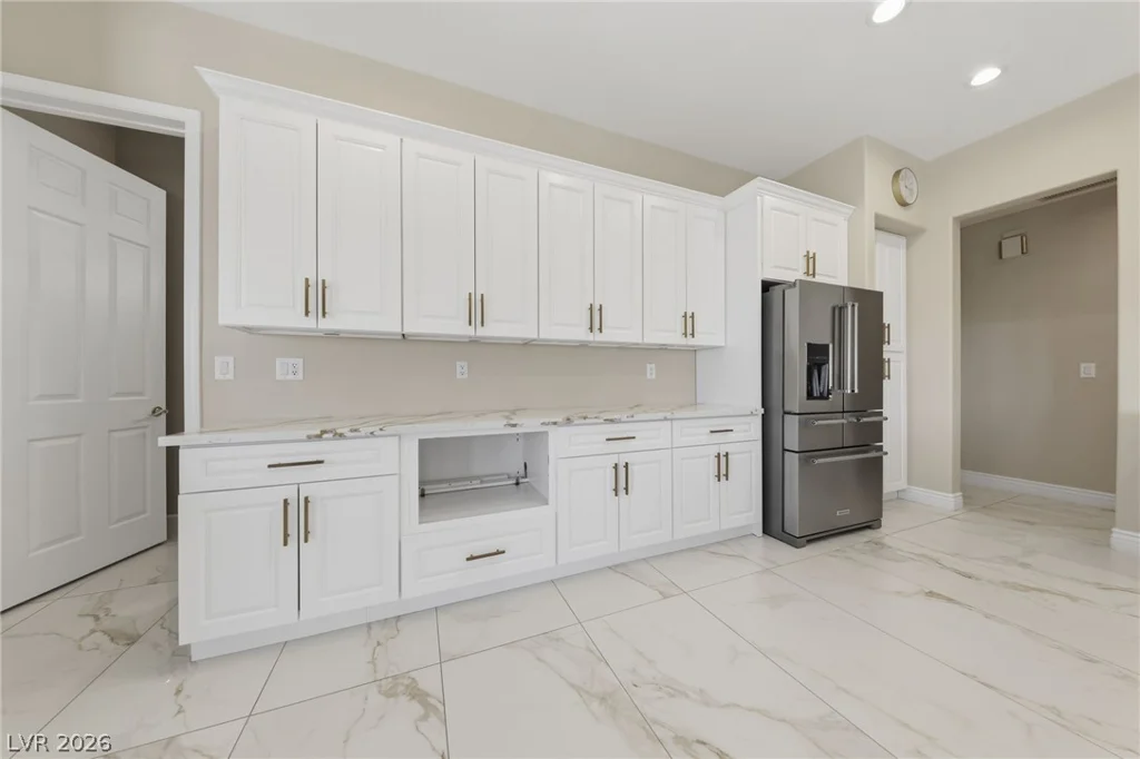 10501 Shoalhaven, Las Vegas, NV 89134