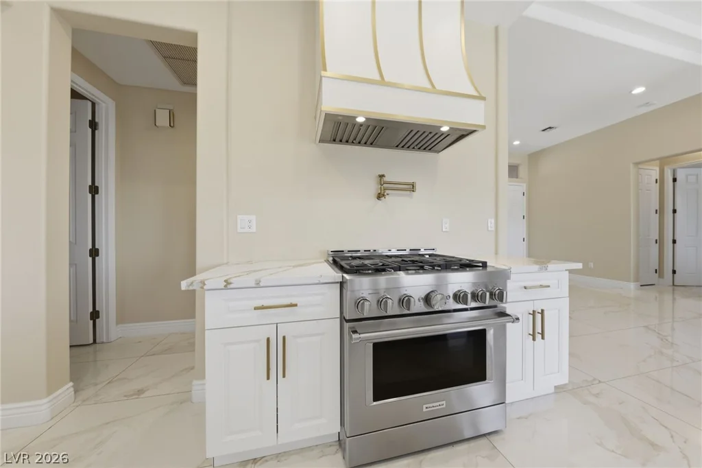 10501 Shoalhaven, Las Vegas, NV 89134
