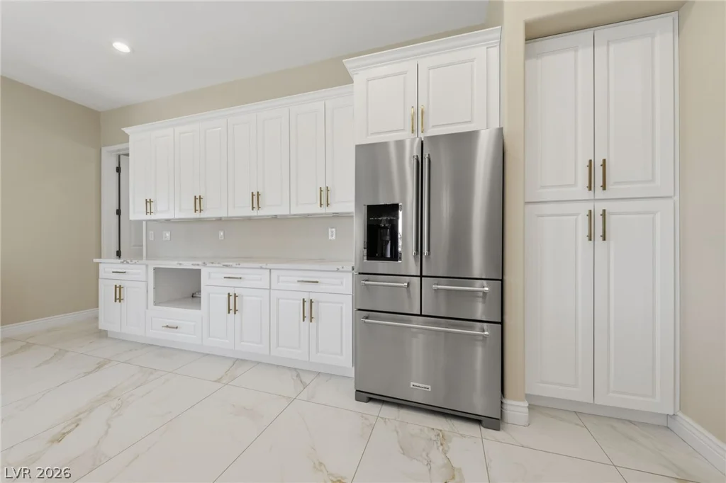 10501 Shoalhaven, Las Vegas, NV 89134
