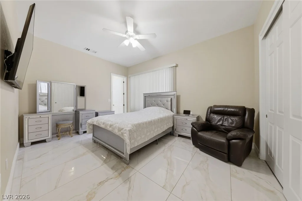 10501 Shoalhaven, Las Vegas, NV 89134