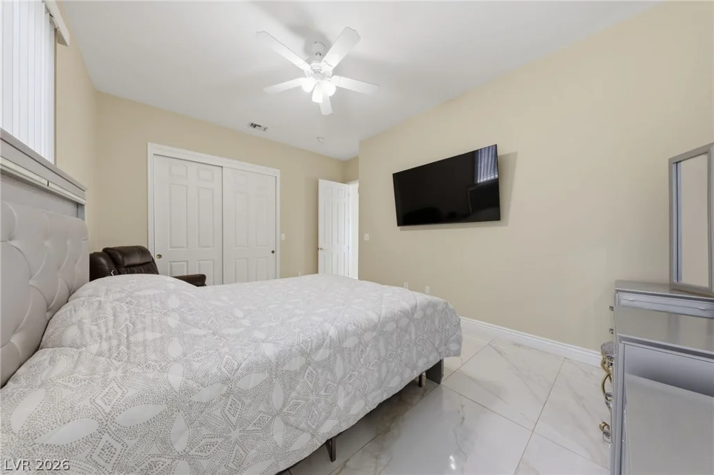 10501 Shoalhaven, Las Vegas, NV 89134