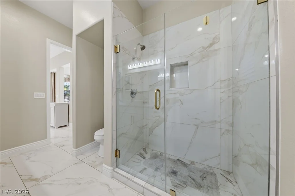 10501 Shoalhaven, Las Vegas, NV 89134