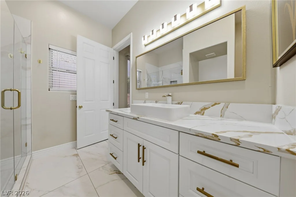 10501 Shoalhaven, Las Vegas, NV 89134