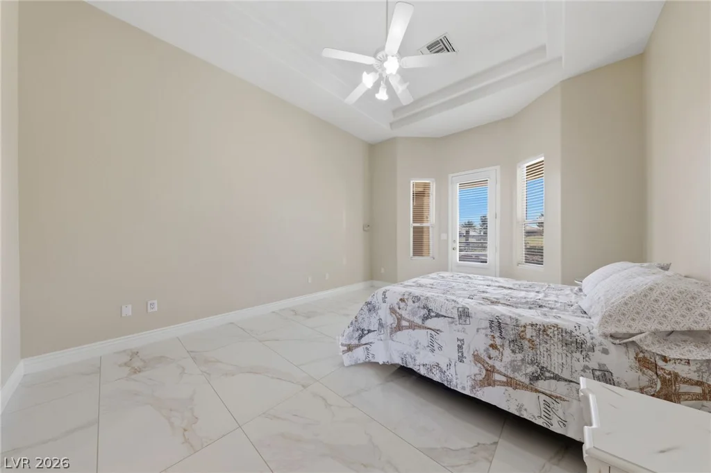 10501 Shoalhaven, Las Vegas, NV 89134