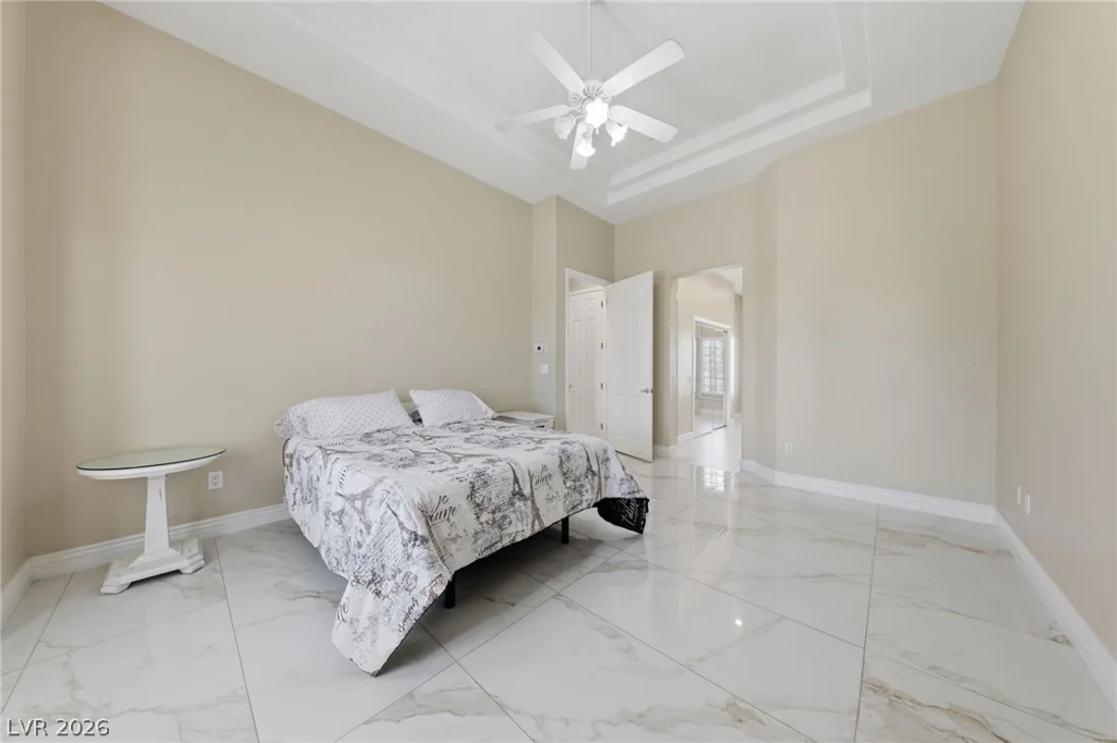 10501 Shoalhaven, Las Vegas, NV 89134