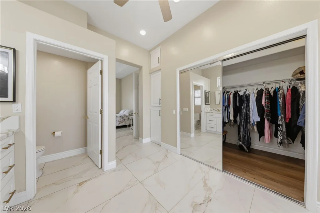 10501 Shoalhaven, Las Vegas, NV 89134