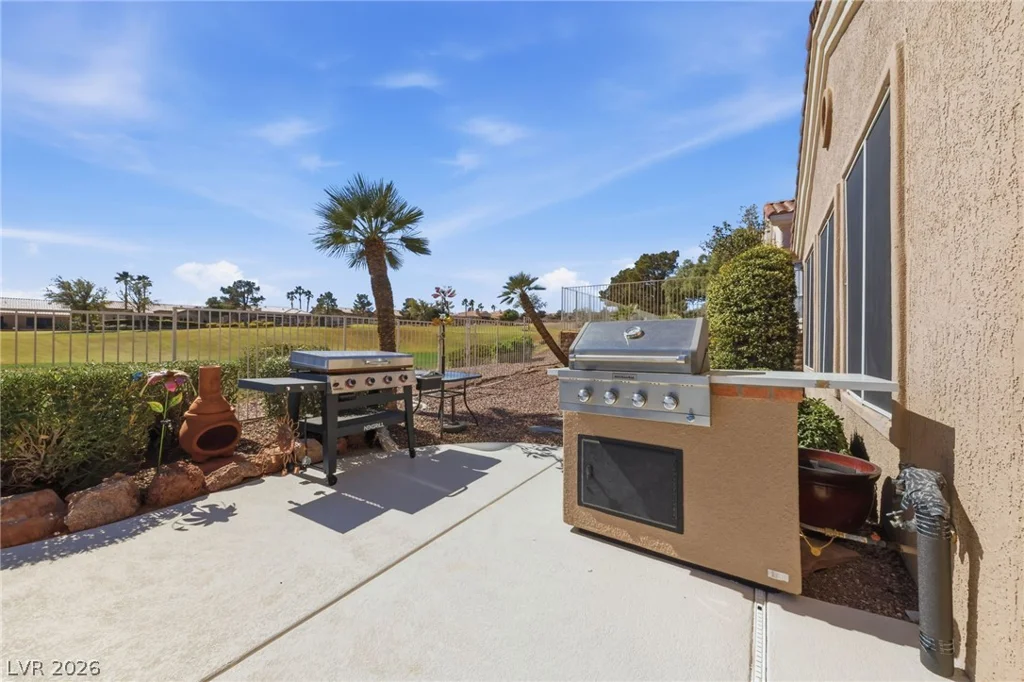 10501 Shoalhaven, Las Vegas, NV 89134