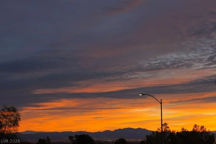 10501 Shoalhaven, Las Vegas, NV 89134