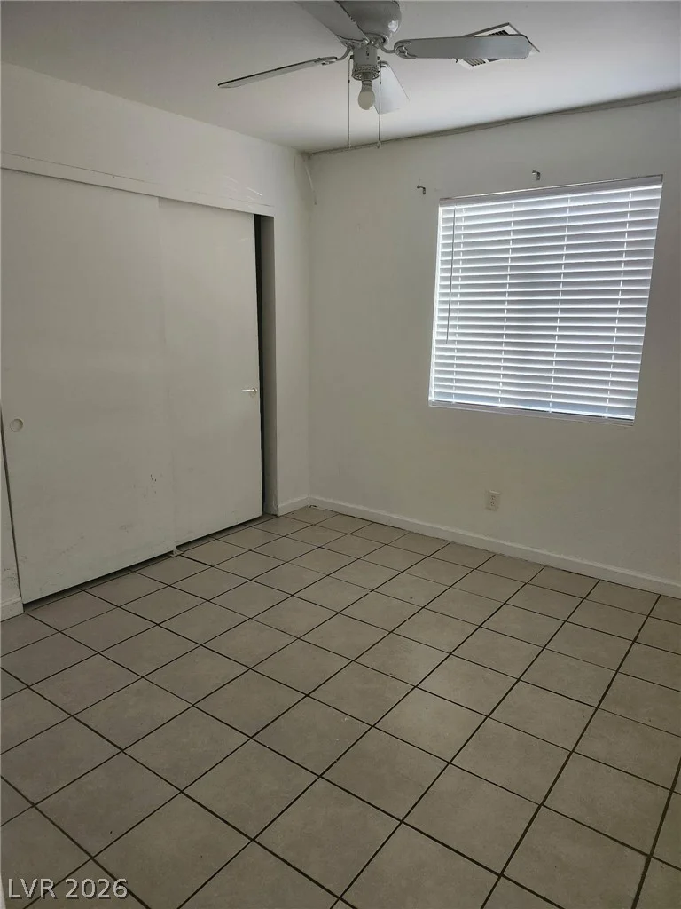 1670 Lamont, Las Vegas, NV 89115