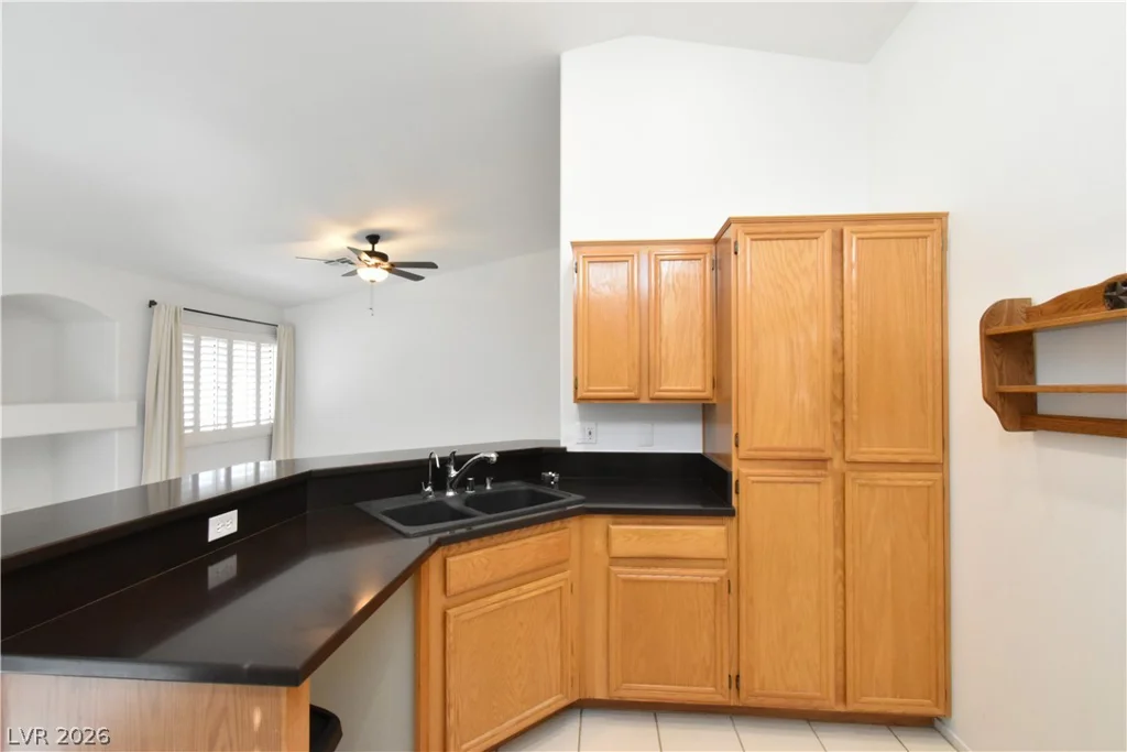 4207 Famoso, North Las Vegas, NV 89032