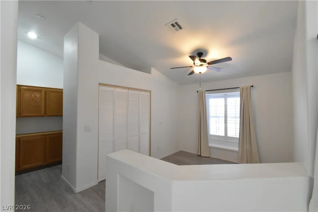 4207 Famoso, North Las Vegas, NV 89032