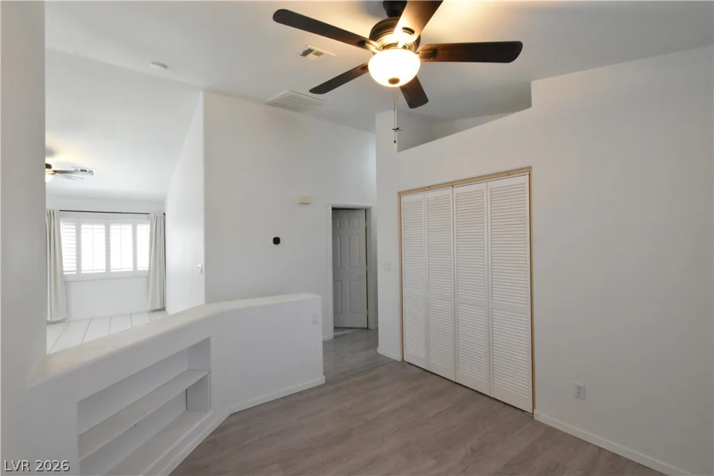 4207 Famoso, North Las Vegas, NV 89032