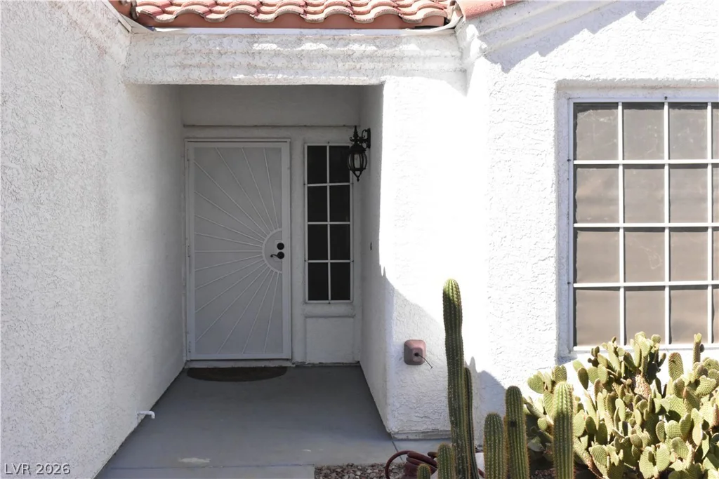 4207 Famoso, North Las Vegas, NV 89032