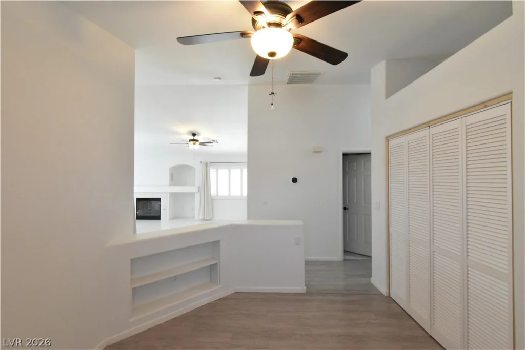 4207 Famoso, North Las Vegas, NV 89032