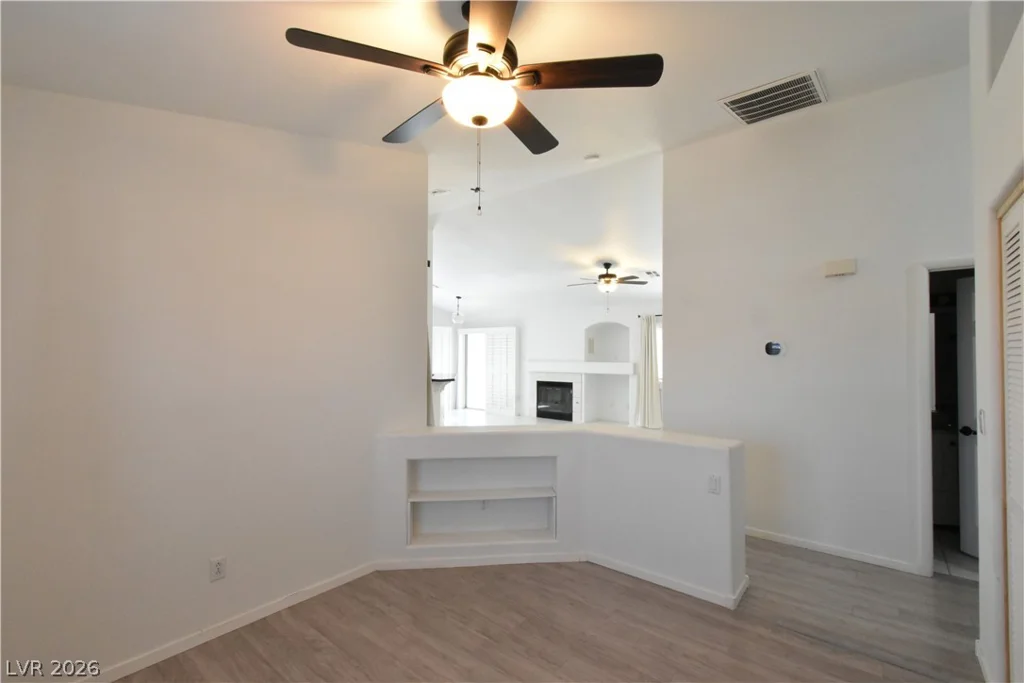 4207 Famoso, North Las Vegas, NV 89032