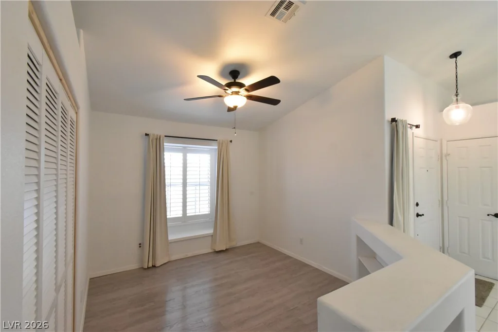 4207 Famoso, North Las Vegas, NV 89032
