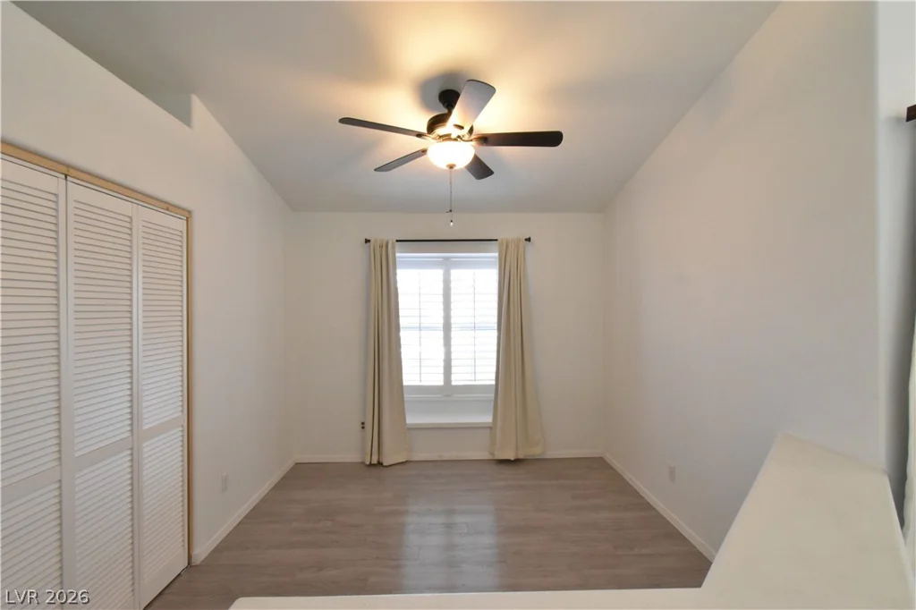 4207 Famoso, North Las Vegas, NV 89032