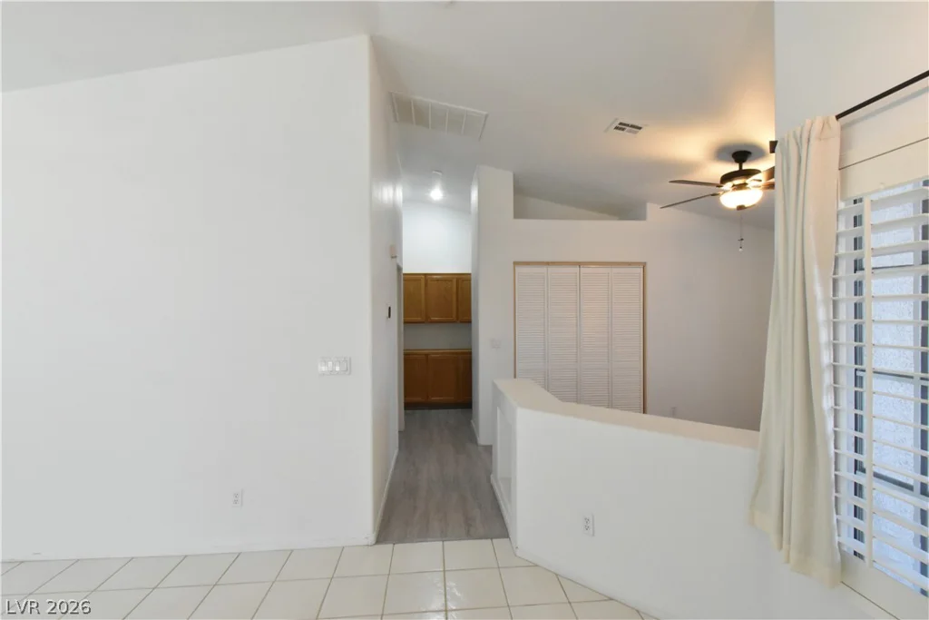 4207 Famoso, North Las Vegas, NV 89032